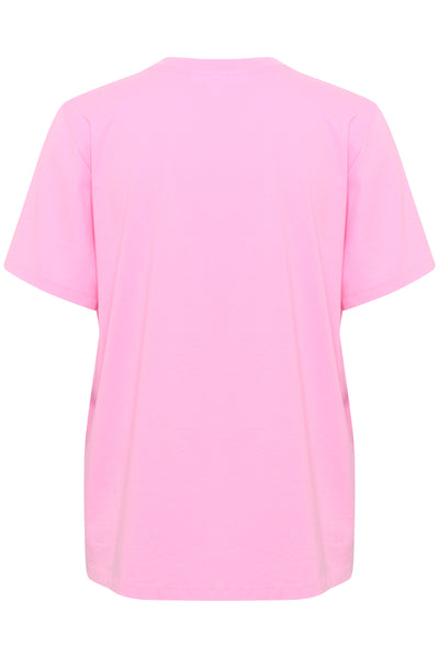 KalivaSZ T-Shirt Bonbon Thumbnail