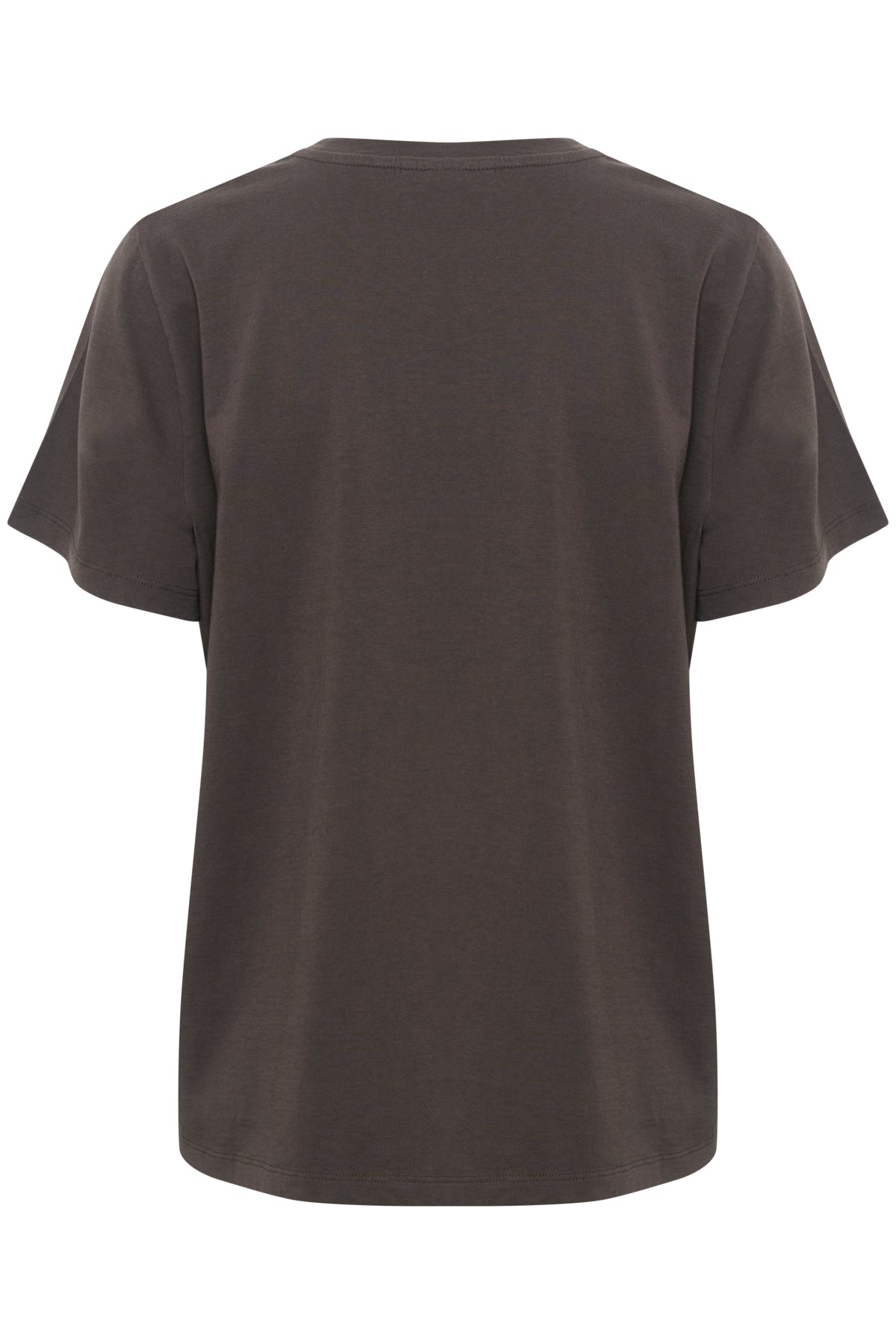 KalivaSZ T-Shirt RAVEN
