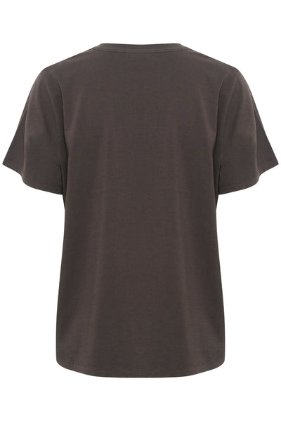 KalivaSZ T-Shirt RAVEN Thumbnail
