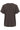 KalivaSZ T-Shirt RAVEN