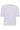 Brand Turbo brand-f13beee3-a1ad-4091-b169-ae00f0eee8a1 image 2/6