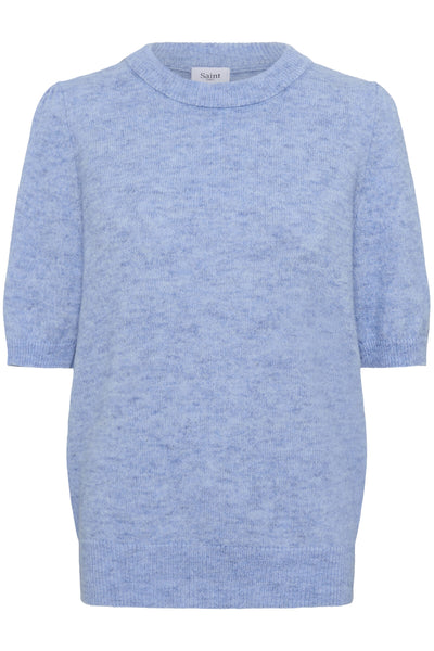 16592469009 Thumbnail