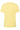ZantiSZ T-Shirt Lemon Meringue - 30514342