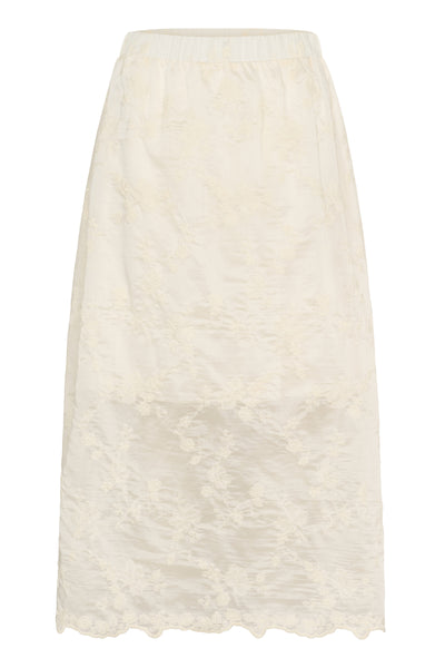 KirstySZ Skirt Ice - 30514346 Thumbnail