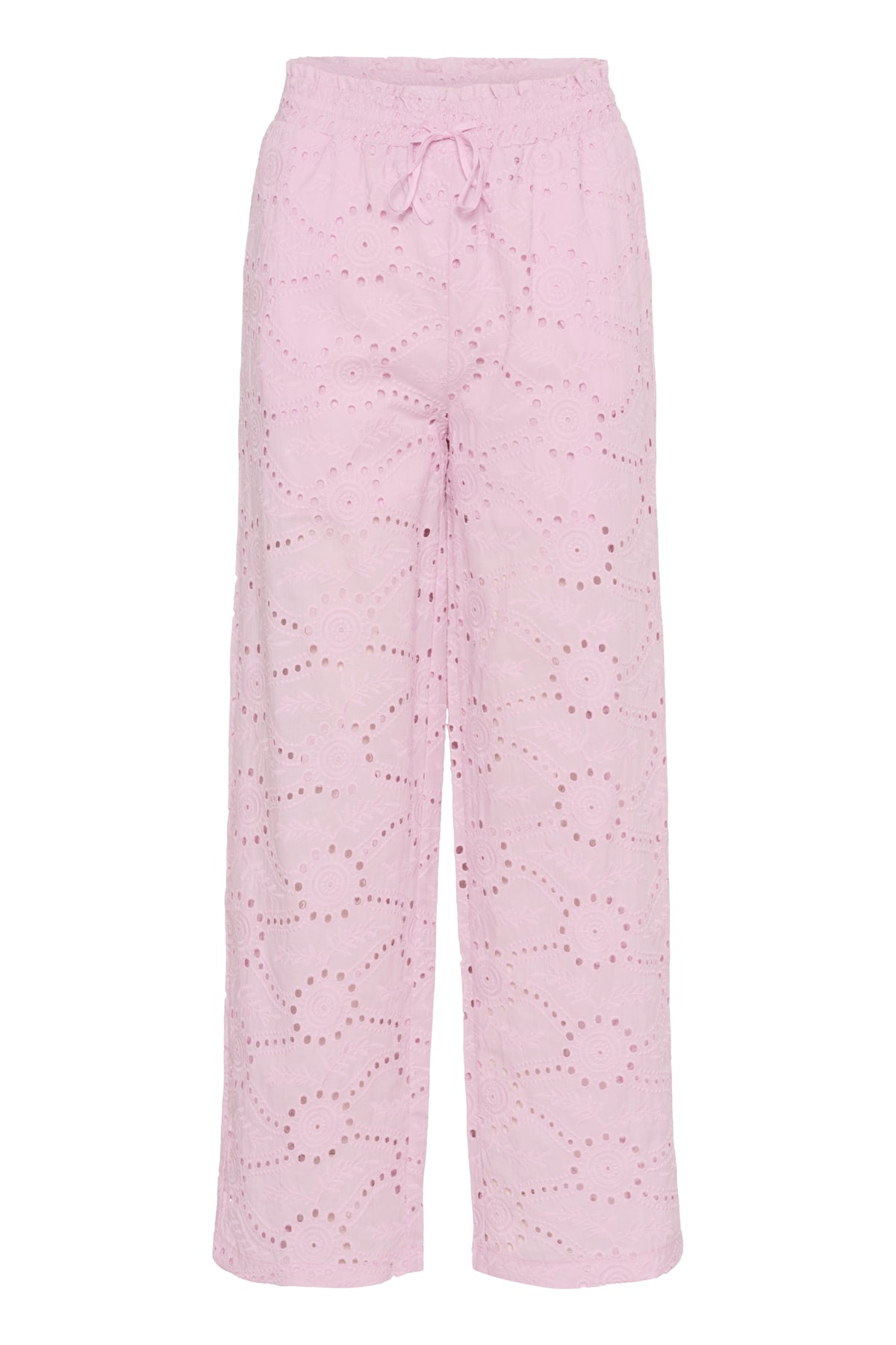 KindraSZ Pants Sweet Dreams - 30514348