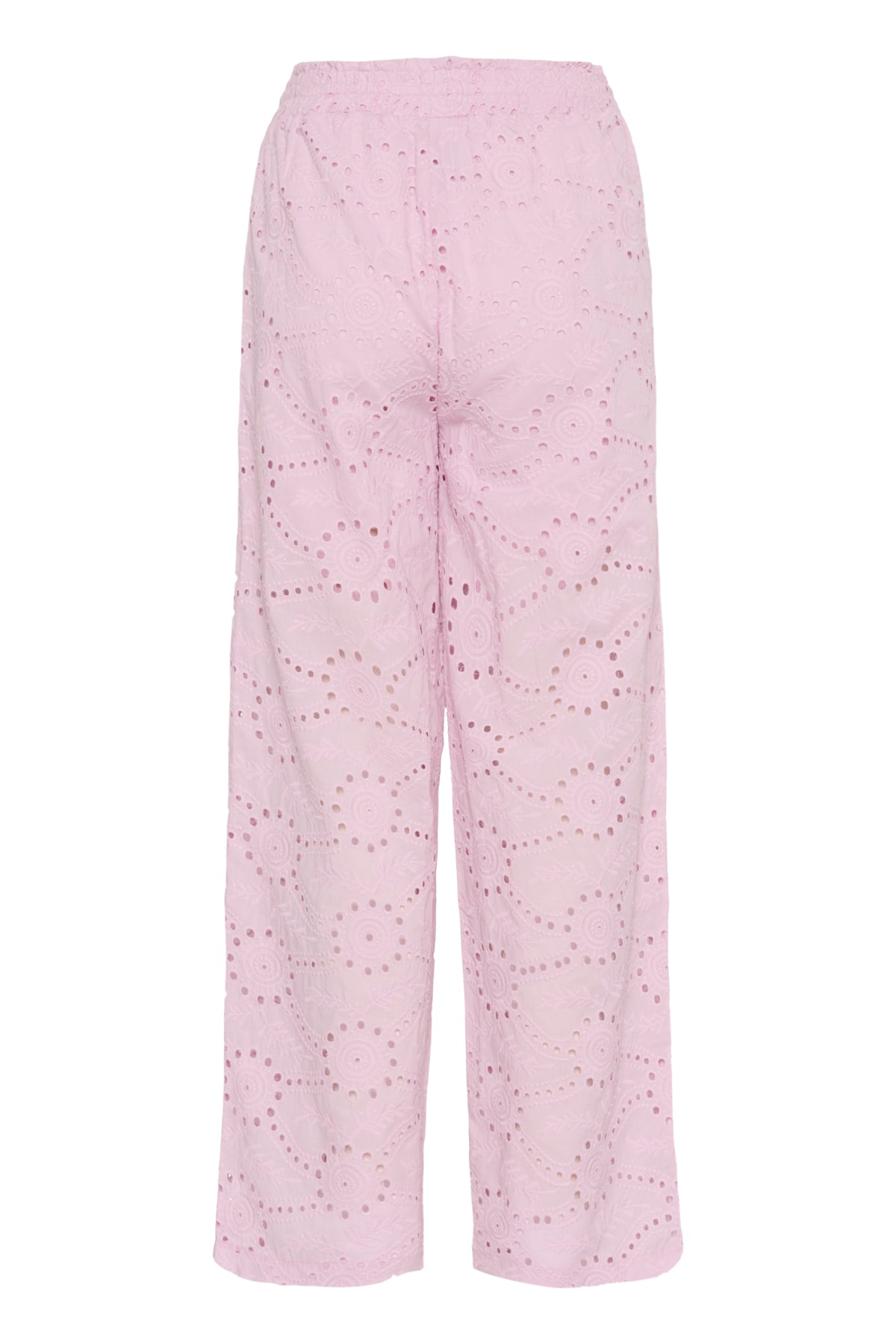 KindraSZ Pants Sweet Dreams - 30514348