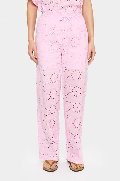 KindraSZ Pants Sweet Dreams - 30514348 Thumbnail