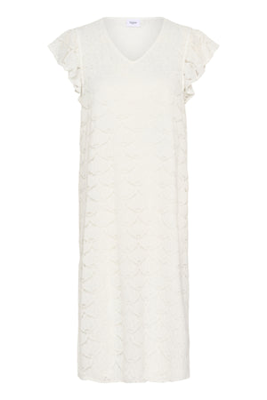 KassidySZ Dress Ice - 30514351