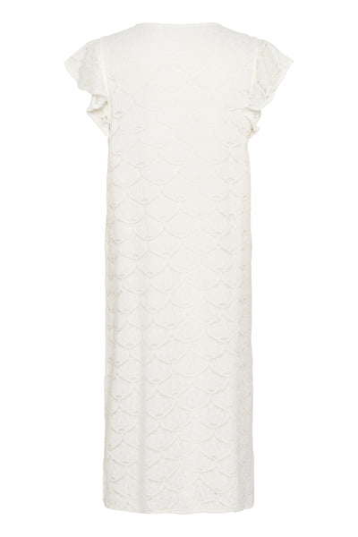 KassidySZ Dress Ice - 30514351 Thumbnail