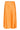 Brand Turbo brand-007baf5c-fd20-46d0-8fea-e19f524ec5c5 image 1/2