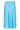 Brand Turbo brand-4c113e8a-aca7-4b10-81df-58b0ccc78ec2 image 1/2