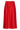 Brand Turbo brand-8ee56eea-c6c6-49f4-bf87-bc38c9e687f5 image 1/6