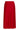 Brand Turbo brand-5ccf1a0c-4c45-484f-b6d5-7f336b1a8452 image 2/6