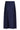 Brand Turbo brand-5870d4aa-2571-4e23-83b9-ffe59ed39959 image 2/6