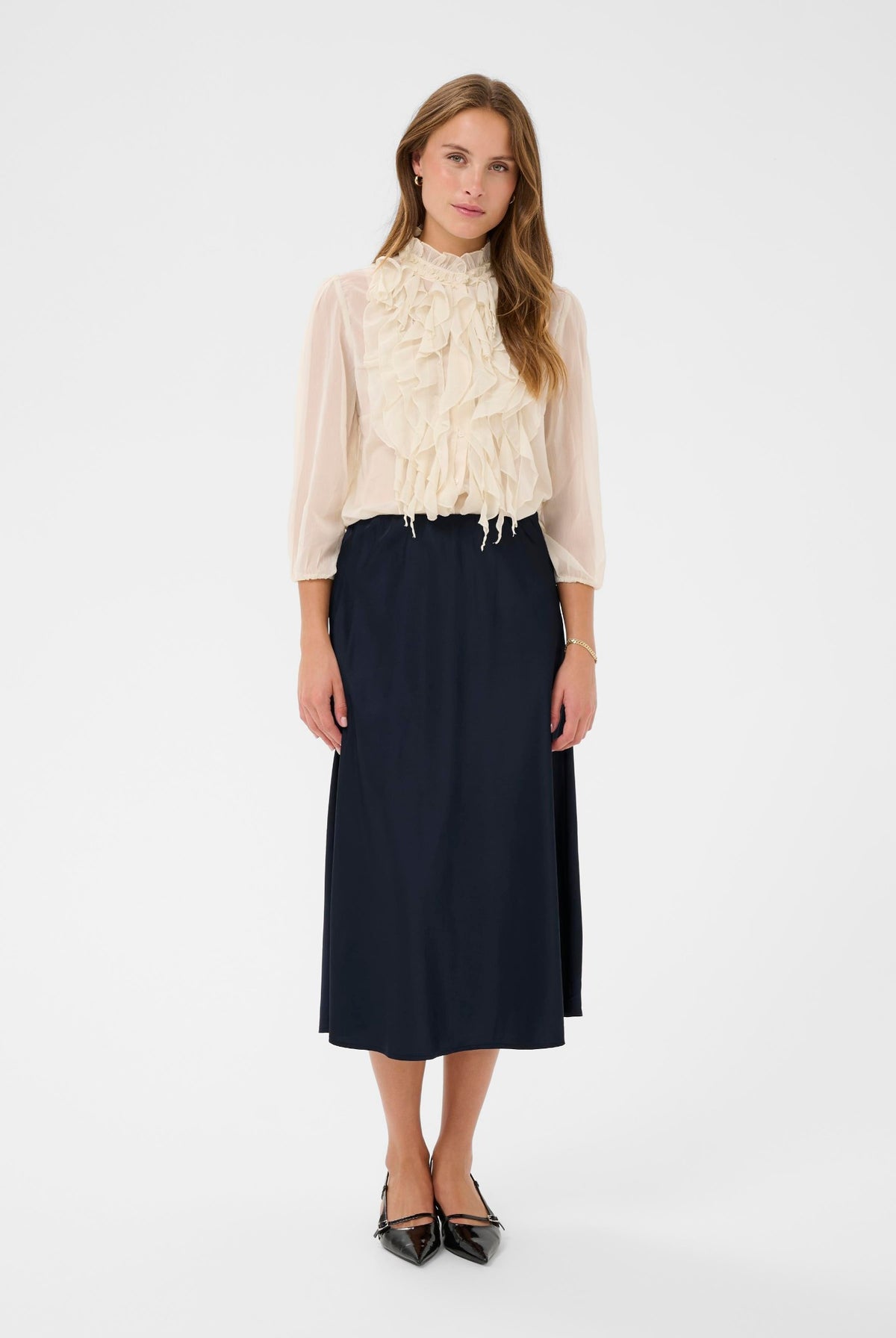 Brand Turbo brand-dfa2d1b0-a3e2-4b73-83c3-0a574e5b8d12 image 4/6