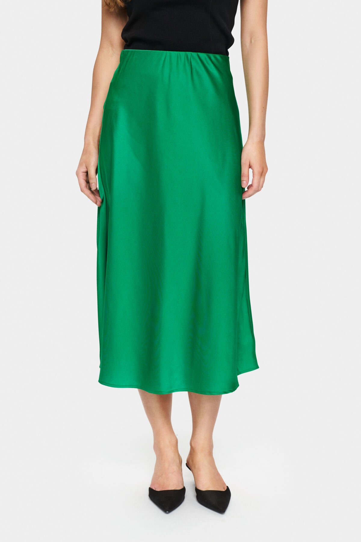 LodisaSZ Skirt Jelly Bean - 30514352