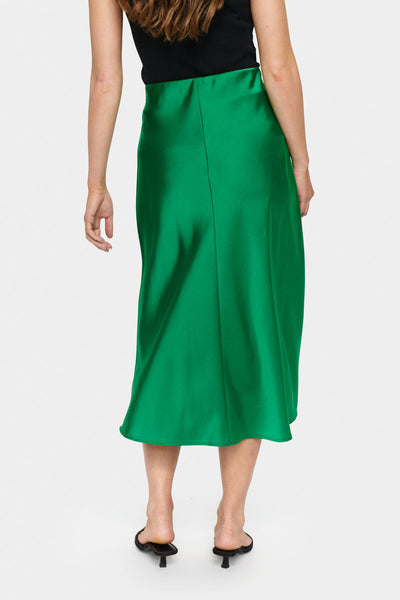 LodisaSZ Skirt Jelly Bean - 30514352 Thumbnail