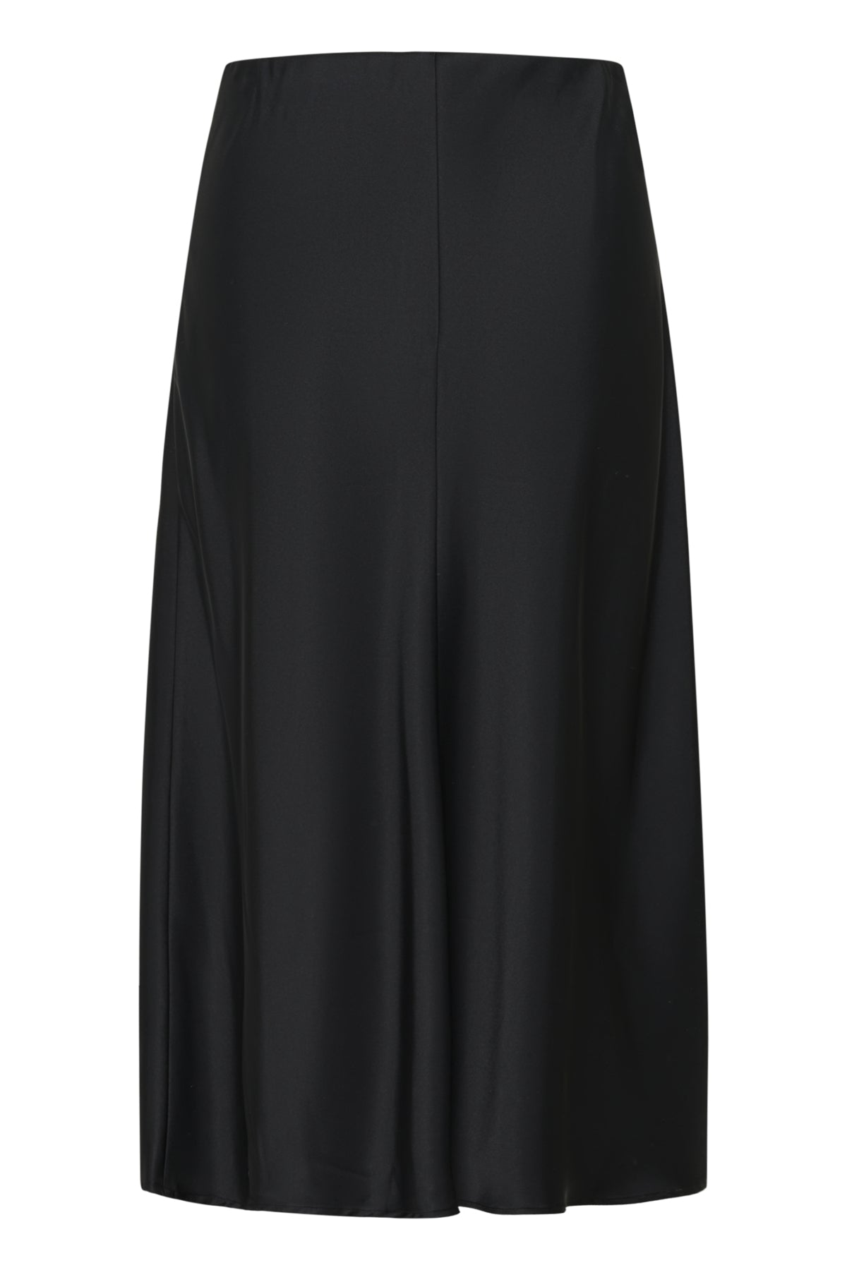 LodisaSZ Skirt Black - 30514352