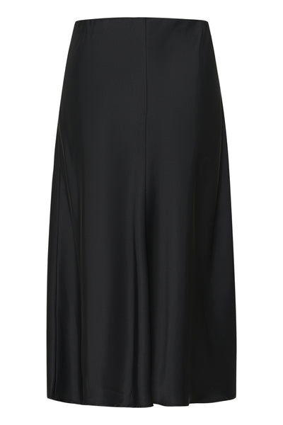 LodisaSZ Skirt Black - 30514352 Thumbnail