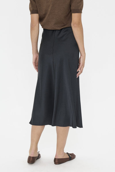 LodisaSZ Skirt Black - 30514352 Thumbnail