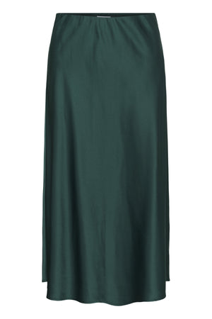 LodisaSZ Skirt June Bug - 30514352