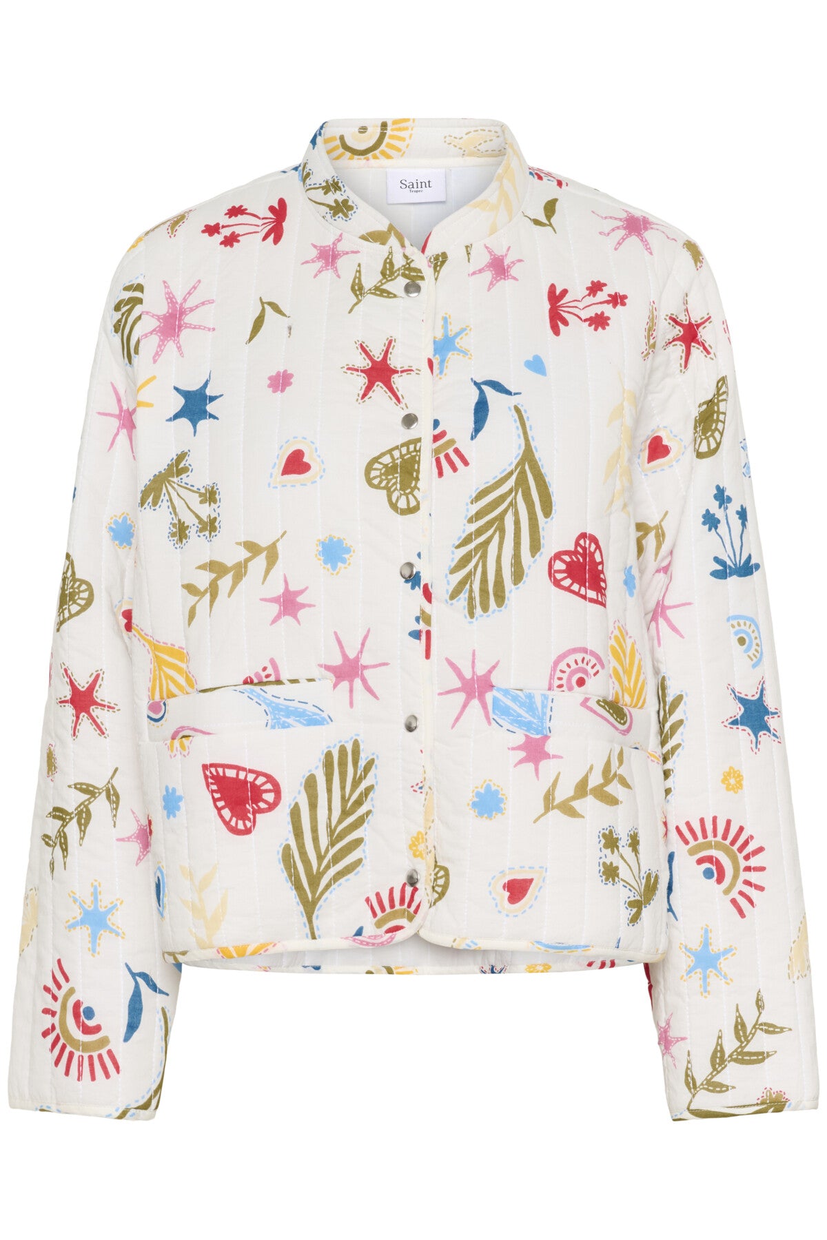165928Playf