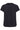 BrittaSZ SS Top Night Sky - 30514355