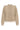Brand Turbo brand-bd320984-91b6-4e86-97fd-79f44095cc5e image 1/7