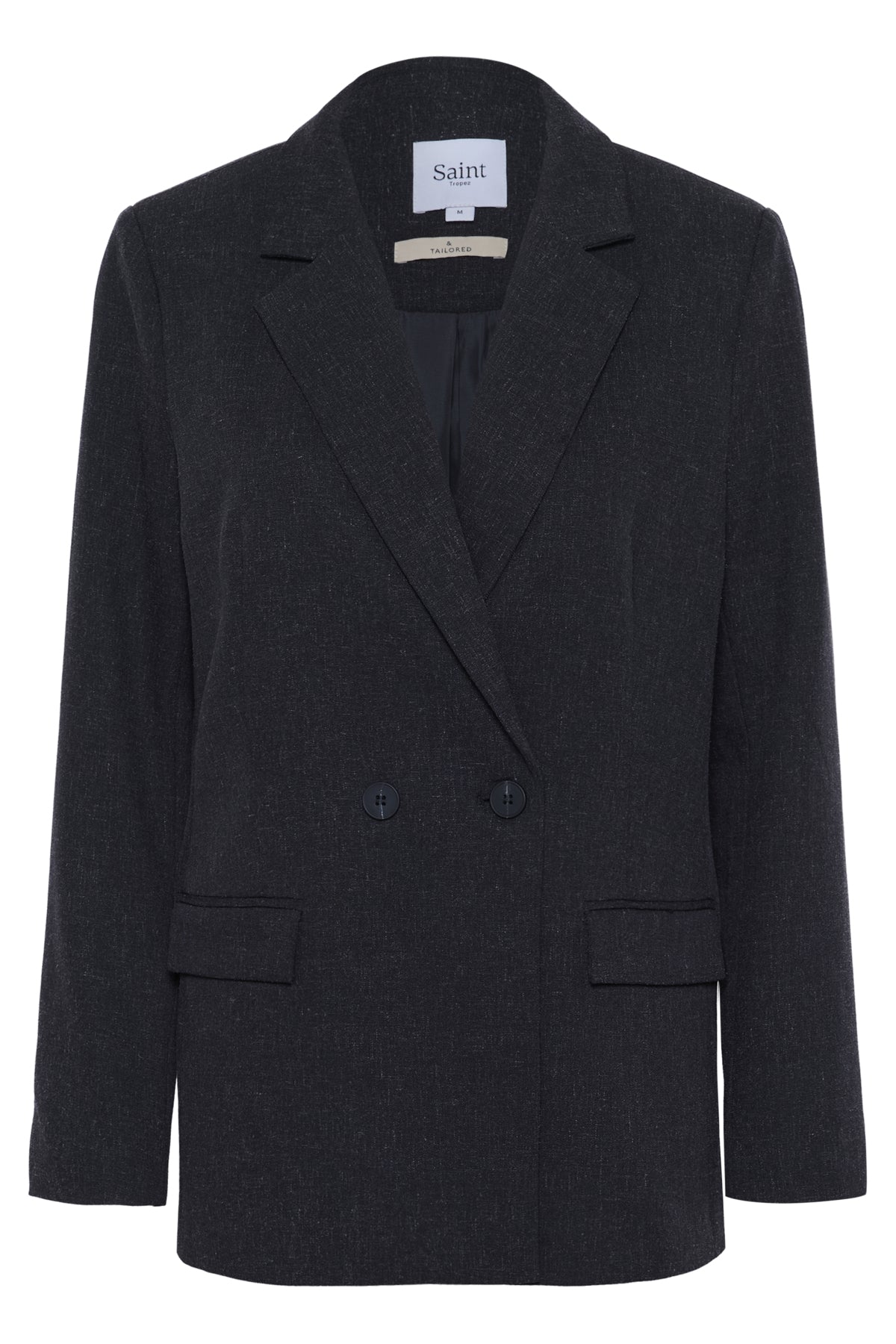 ModestaSZ Blazer Black - 30514371