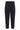 ModestaSZ Pants Black - 30514372