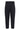 ModestaSZ Pants Black - 30514372