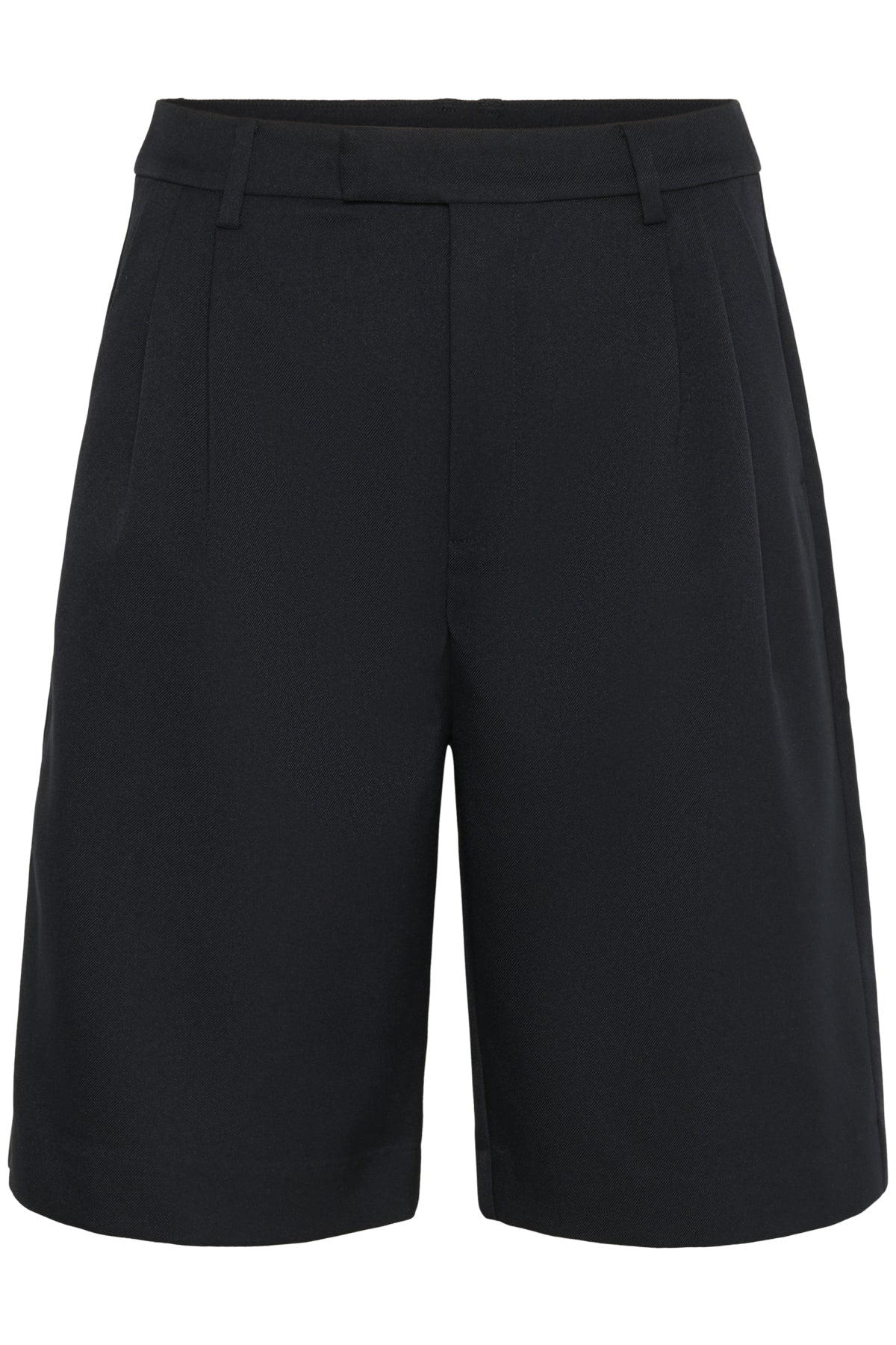 MariSZ Shorts Black - 30514373