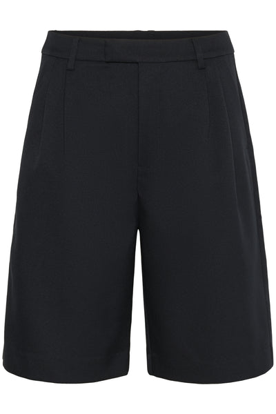 MariSZ Shorts Black - 30514373 Thumbnail
