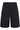 MariSZ Shorts Black - 30514373