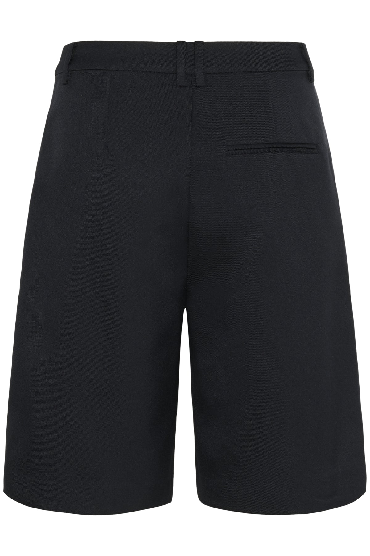 MariSZ Shorts Black - 30514373