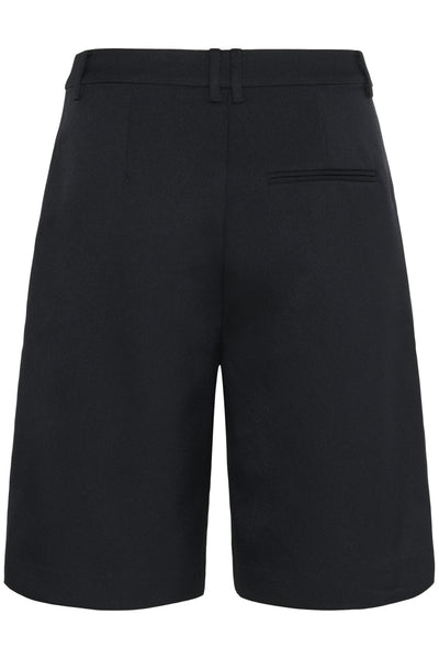 MariSZ Shorts Black - 30514373 Thumbnail