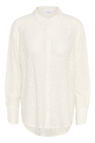 MartinaSZ Shirt Ice - 30514378 Thumbnail