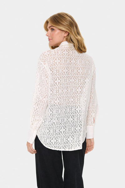 MartinaSZ Shirt Ice - 30514378 Thumbnail