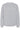 MoarrySZ Sweatshirt Frost Gray Melange - 30514384
