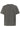 MishaSZ T-Shirt Gunmetal - 30514385