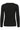 MelgaSZ Pullover Black - 30514390
