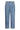 MaudeSZ Jeans Medium Blue Denim