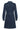 MaudeSZ Dress Medium Blue Denim - 30514395