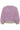 MyleneSZ Pullover Red Violet - 30514398