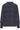Brand Turbo brand-6eeee814-b468-4009-a5fc-b3e896355789 image 2/7