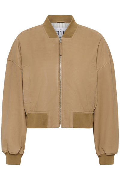 MurphySZ Jacket Tigers Eye - 30514409 Thumbnail