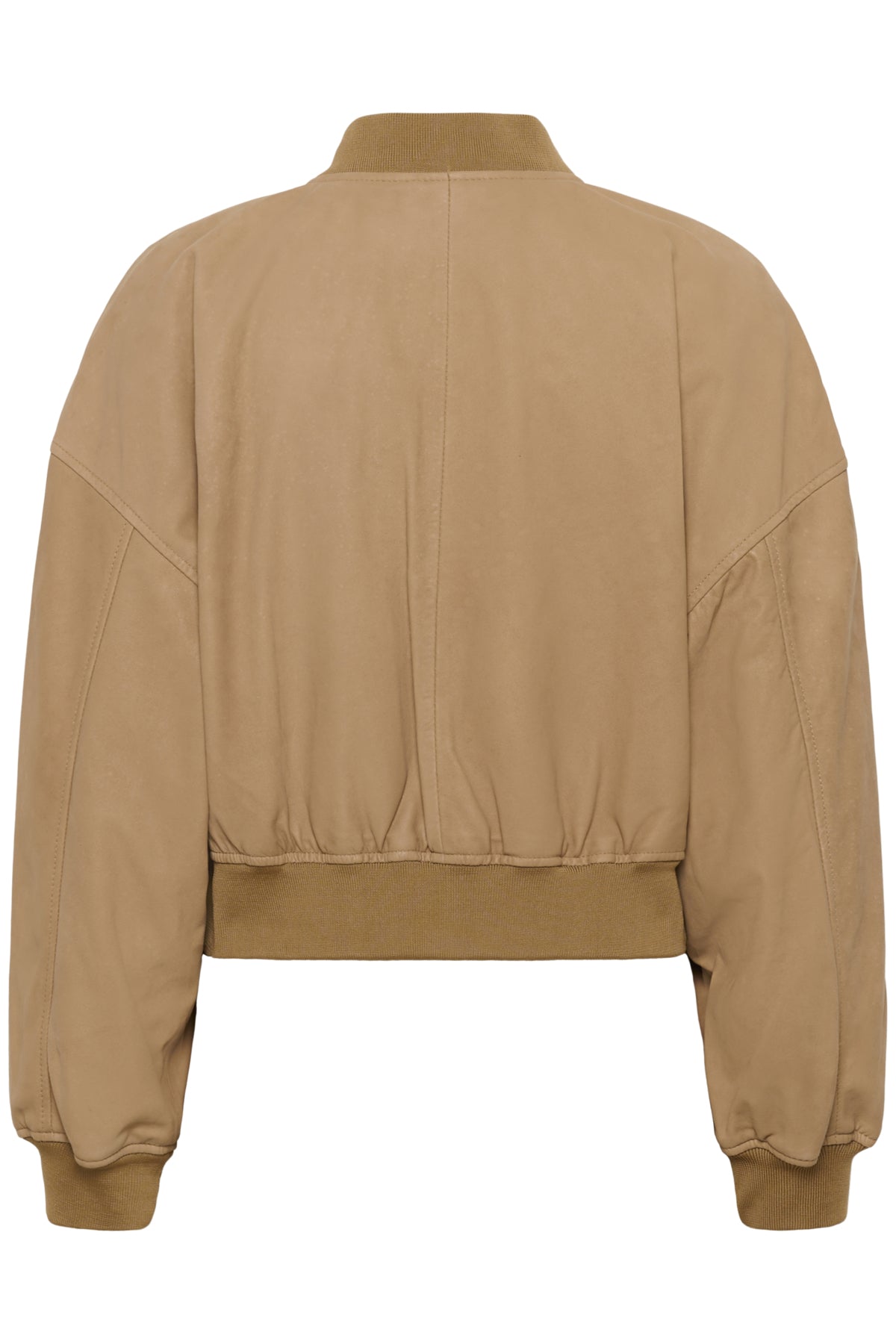 MurphySZ Jacket Tigers Eye - 30514409