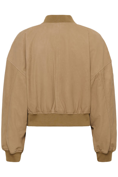 MurphySZ Jacket Tigers Eye - 30514409 Thumbnail