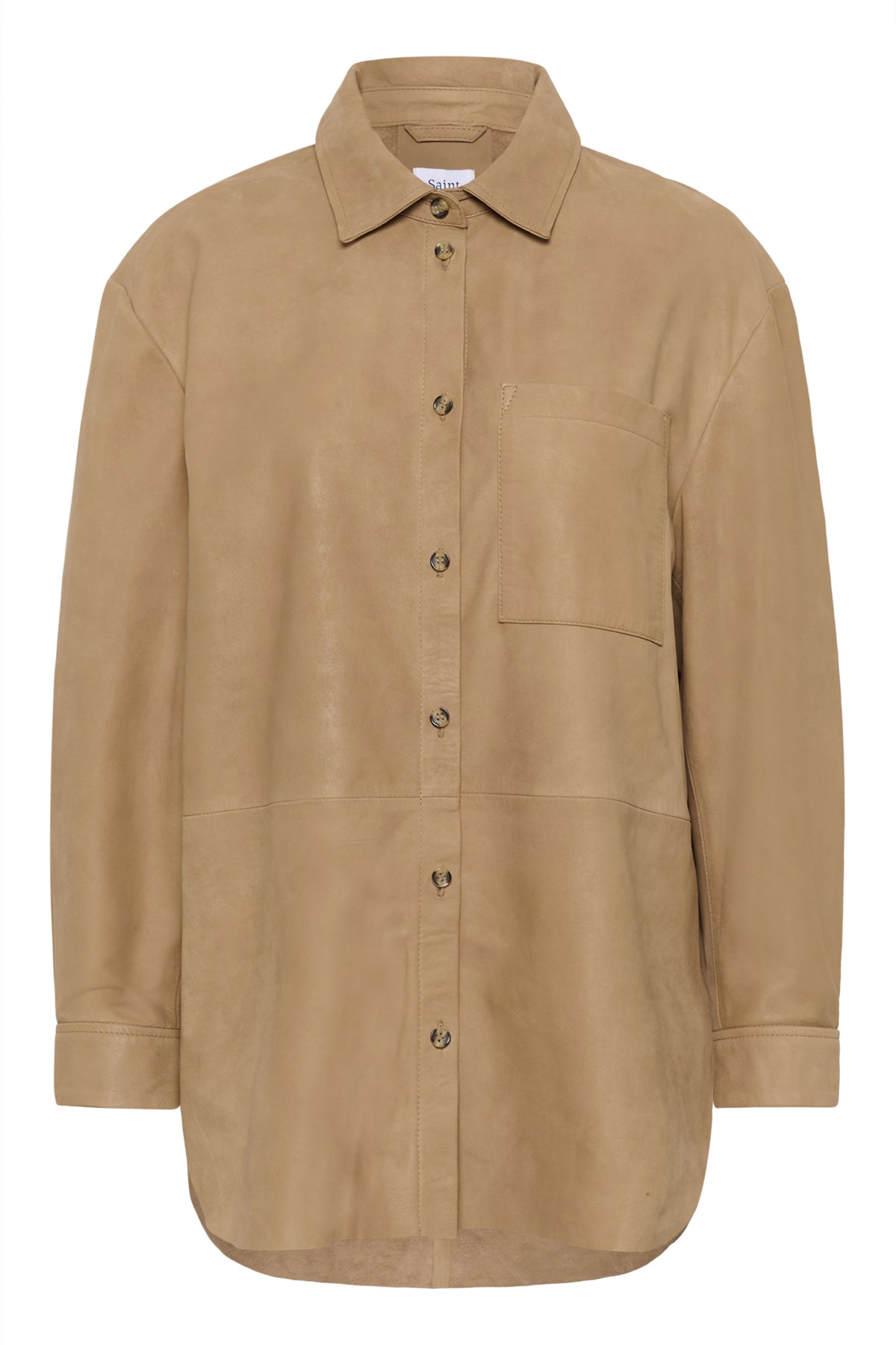 MylahSZ Shirt Tigers Eye - 30514410