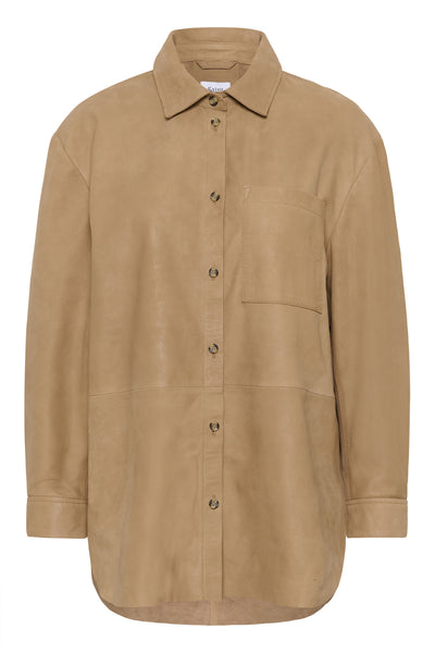 MylahSZ Shirt Tigers Eye - 30514410 Thumbnail